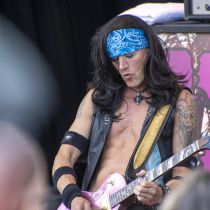 2-John DIva-Seebühne-rockt-2024-11.jpg