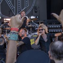 3-Kissing Dynamite-Seebühne-rockt-2024-8.jpg