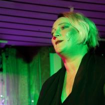 HafenRevueTheater-10Jahre-19.jpg