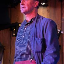 HafenRevueTheater-10Jahre-28.jpg