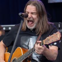 SEEHBÜHNE-ROCKT-30-6-2023-12.jpg