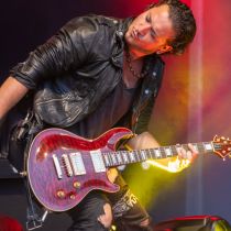 SEEHBÜHNE-ROCKT-30-6-2023-32.jpg