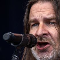 SEEHBÜHNE-ROCKT-30-6-2023-7.jpg