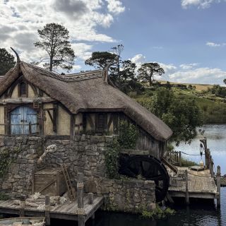 neuseeland-web-023.jpg