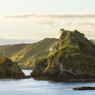 neuseeland-web-082.jpg
