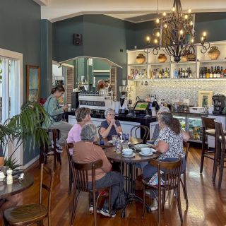 neuseeland-web-108.jpg