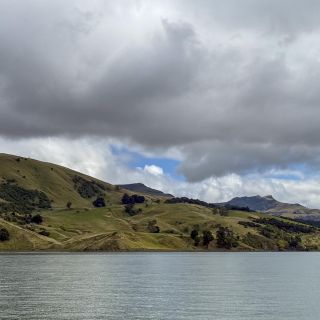 neuseeland-web-132.jpg