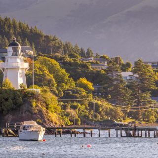 neuseeland-web-142.jpg