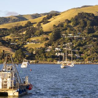 neuseeland-web-143.jpg