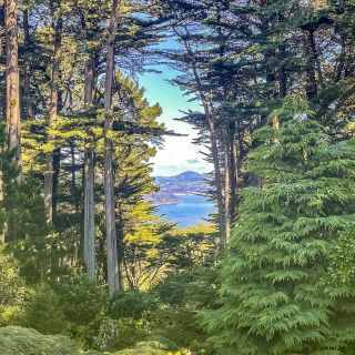 neuseeland-web-187.jpg