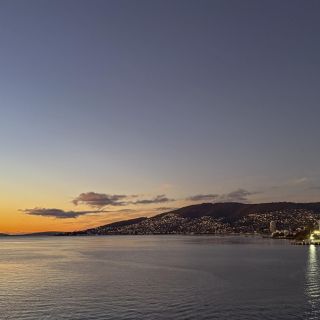 neuseeland-web-200.jpg