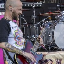1-OX Seebühne-rockt-00001.jpg