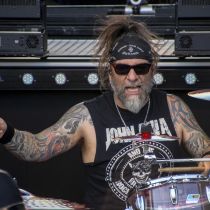 2-John DIva-Seebühne-rockt-2024-12.jpg