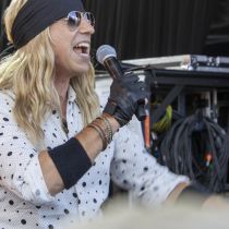 2-John DIva-Seebühne-rockt-2024-4.jpg
