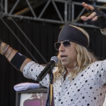 2-John DIva-Seebühne-rockt-2024-5.jpg