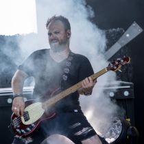 3-Kissing Dynamite-Seebühne-rockt-2024-23.jpg