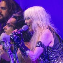 4-Doro-Seebühne-rockt-2024-23.jpg