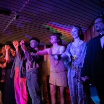 HafenRevueTheater-10Jahre-32.jpg