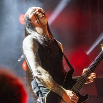 SEEHBÜHNE-ROCKT-30-6-2023-44.jpg
