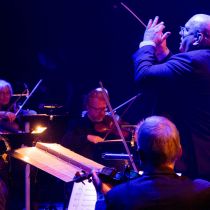 Tony Hadley-19-10-23-6.jpg