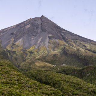 neuseeland-web-043.jpg