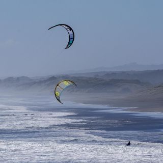 neuseeland-web-065.jpg