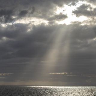neuseeland-web-122.jpg