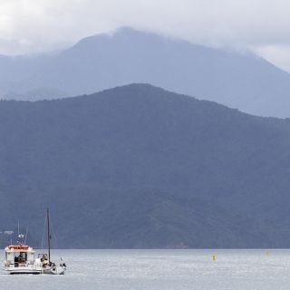 neuseeland-web-126.jpg