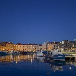 neuseeland-web-223.jpg