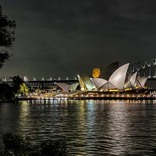 neuseeland-web-269.jpg