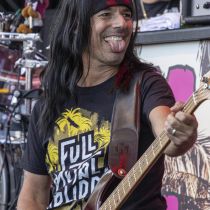 2-John DIva-Seebühne-rockt-2024-9.jpg