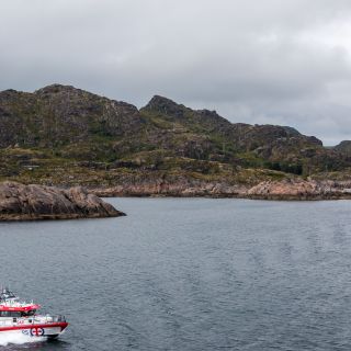 20220723-amadea-131.jpg