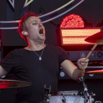 3-Kissing Dynamite-Seebühne-rockt-2024-12.jpg