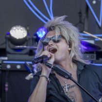 3-Kissing Dynamite-Seebühne-rockt-2024-5.jpg
