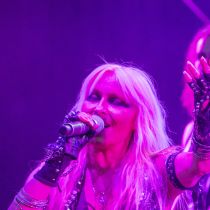 4-Doro-Seebühne-rockt-2024-28.jpg