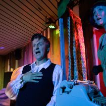 HafenRevueTheater-10Jahre-25.jpg