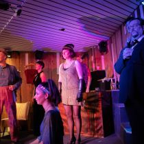 HafenRevueTheater-10Jahre-27.jpg