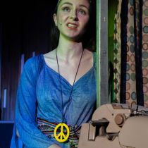 HafenRevueTheater-10Jahre-8.jpg