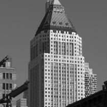 NYC-20240203003.jpg