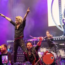 SEEHBÜHNE-ROCKT-30-6-2023-39.jpg