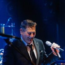 Tony Hadley-19-10-23-19.jpg