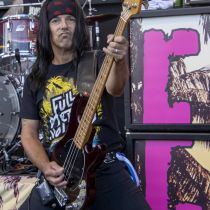 2-John DIva-Seebühne-rockt-2024-6.jpg