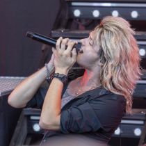 3-Kissing Dynamite-Seebühne-rockt-2024-26.jpg