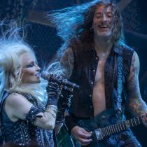 4-Doro-Seebühne-rockt-2024-12.jpg