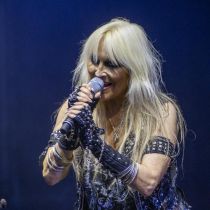 4-Doro-Seebühne-rockt-2024-22.jpg