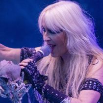 4-Doro-Seebühne-rockt-2024-24.jpg