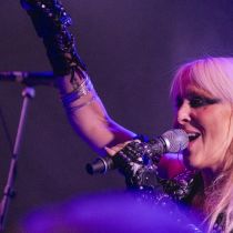 4-Doro-Seebühne-rockt-2024-36.jpg