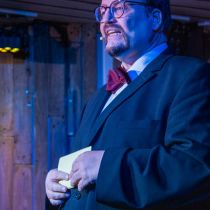 HafenRevueTheater-10Jahre-3.jpg