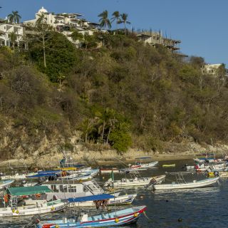 Panama-USA-20240123072.jpg