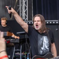 SEEHBÜHNE-ROCKT-30-6-2023-16.jpg